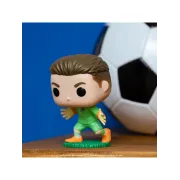 Фигурка Funko POP! Football England Jordan Pickford (95) 94463
