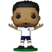 Фигурка Funko POP! Football England Jude Bellingham (90) 92722