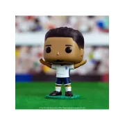 Фигурка Funko POP! Football England Jude Bellingham (90) 92722