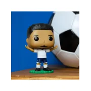 Фигурка Funko POP! Football England Jude Bellingham (90) 92722
