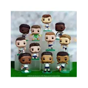 Фигурка Funko POP! Football England Jude Bellingham (90) 92722