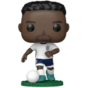 Фигурка Funko POP! Football England Marc Guehi (92) 94464