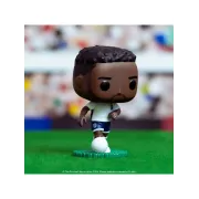 Фигурка Funko POP! Football England Marc Guehi (92) 94464