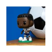 Фигурка Funko POP! Football England Marc Guehi (92) 94464