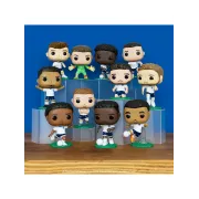 Фигурка Funko POP! Football England Marc Guehi (92) 94464