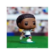 Фигурка Funko POP! Football England Myles Lewis-Skelly 94465
