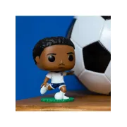 Фигурка Funko POP! Football England Myles Lewis-Skelly 94465
