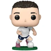 Фигурка Funko POP! Football England Phil Foden (86) 94466