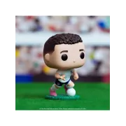 Фигурка Funko POP! Football England Phil Foden (86) 94466