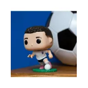 Фигурка Funko POP! Football England Phil Foden (86) 94466