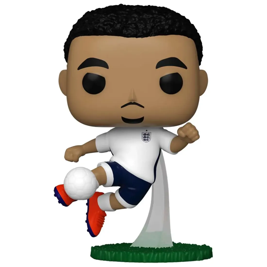 Фигурка Funko POP! Football England Trent Alexander-Arnold (94) 92723