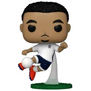 Фигурка Funko POP! Football England Trent Alexander-Arnold (94) 92723