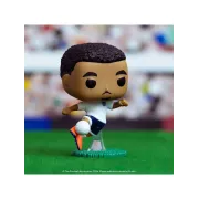 Фигурка Funko POP! Football England Trent Alexander-Arnold (94) 92723
