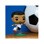 Фигурка Funko POP! Football England Trent Alexander-Arnold (94) 92723