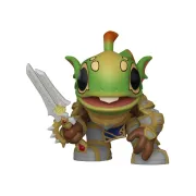 Фигурка Funko POP! Games WOW Murloc Cosplay Finduin (1224) 88389
