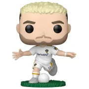 Фигурка Funko POP! MLS LA Galaxy Marco Reus (09) 90546