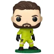 Фигурка Funko POP! MLS LAFC Hugo Lloris (07) 90543