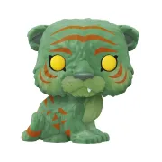 Фигурка Funko POP! Movies MOTU Baby Cringer (FL) (Exc) (2027) 91987