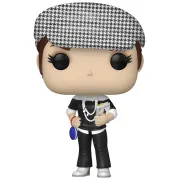 Фигурка Funko POP! Movies The Devil Wears Prada Andy Sachs​ with The Book (2042) 90349