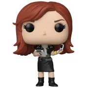 Фигурка Funko POP! Movies The Devil Wears Prada Emily Charlton (2044) 90350
