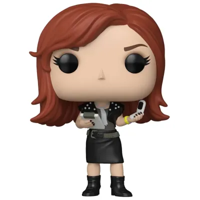 Фигурка Funko POP! Movies The Devil Wears Prada Emily Charlton (2044) 90350