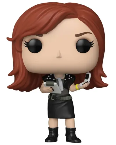 Фигурка Funko POP! Movies The Devil Wears Prada Emily Charlton (2044) 90350