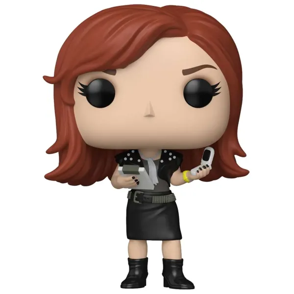 Фигурка Funko POP! Movies The Devil Wears Prada Emily Charlton (2044) 90350