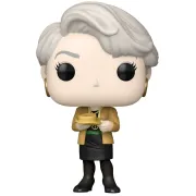 Фигурка Funko POP! Movies The Devil Wears Prada Miranda Priestly (2043) 90351