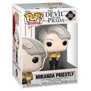 Фигурка Funko POP! Movies The Devil Wears Prada Miranda Priestly (2043) 90351