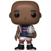 Фигурка Funko POP! NBA Bulls Michael Jordan 1998 All-Star Game MVP (233) 90517