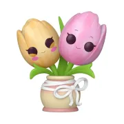 Фигурка Funko POP! Plants Flora Tulip (04) 88384