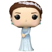 Фигурка Funko POP! TV Gossip Girl S2 Blair Waldorf (Wedding) (1922) 90806