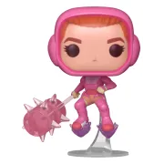 Фигурка Funko POP! TV Invincible S3 Atom Eve (Armored) (1911) 93081