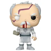 Фигурка Funko POP! TV Invincible S3 Conquest  (1913) 93083