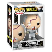 Фигурка Funko POP! TV Invincible S3 Conquest  (1913) 93083