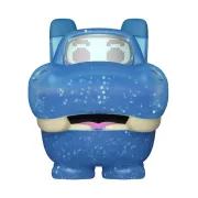 Фигурка Funko POP! Disney Toy Story 5 Atlas (Supreme LE) (Exc) (1717) 90808