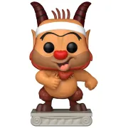 Фигурка Funko POP! Disney Hercules 25th Training Phil (1668) 61540