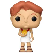 Фигурка Funko POP! Disney Hercules 25th Young Hercules (1669) 61541