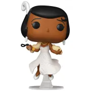 Фигурка Funko POP! Disney The Princess and the Frog Tiana in Glittering Gown (1672) 90263