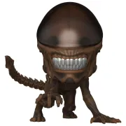 Фигурка Funko POP! Movies Alien 3 The Runner 6