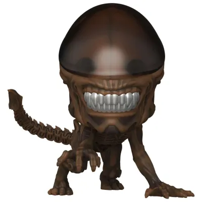 Фигурка Funko POP! Movies Alien 3 The Runner 6