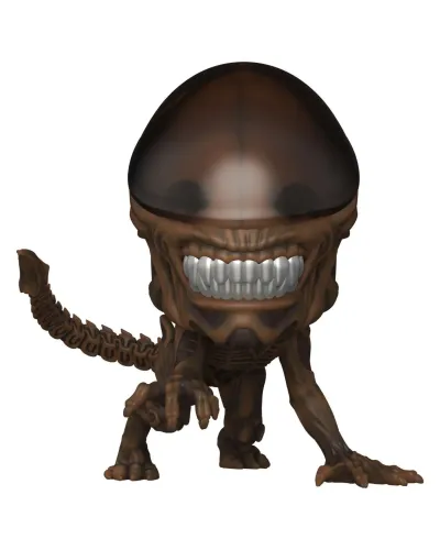 Фигурка Funko POP! Movies Alien 3 The Runner 6