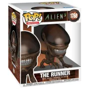 Фигурка Funko POP! Movies Alien 3 The Runner 6