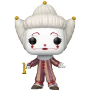 Фигурка Funko POP! TV IT Welcome to Derry Little Periwinkle (1853) 90279