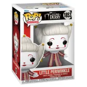 Фигурка Funko POP! TV IT Welcome to Derry Little Periwinkle (1853) 90279