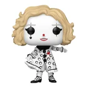 Фигурка Funko POP! TV IT Welcome to Derry Original Periwinkle (1854) 90280
