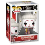 Фигурка Funko POP! TV IT Welcome to Derry Periwinkle (1855) 90281