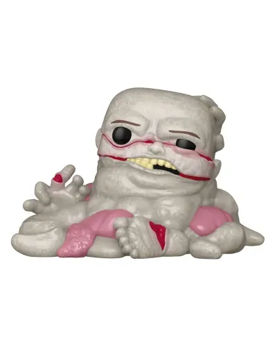 Фигурка Funko POP! TV IT Welcome to Derry Pickle Dad (1857) 91624