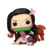 Фигурка Funko POP! Animation Demon Slayer Nezuko Kamado 10