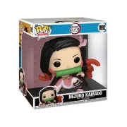 Фигурка Funko POP! Animation Demon Slayer Nezuko Kamado 10